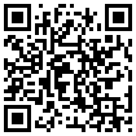 qrcode für Walther-Werke 310706 - Walther 310 706 clutch 16A 400V 6h 7P IP44