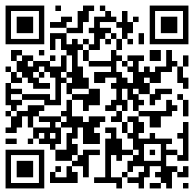qrcode für Schneider Electric GV2L08 - TeSys GV2 - Circuit breaker - magnetic - 4 A - screw clamp terminals