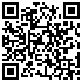qrcode für Synergy 21 S21-LED-UFO0049 - 