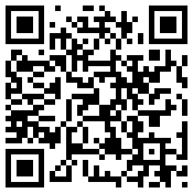 qrcode für Walther-Werke 330509 - Walther clutch 32A 5P 230V 9h IP44