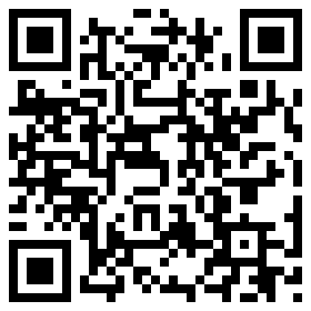 qrcode für Walther-Werke 618306 - Walther 618 306 Wall mounted plug 16A 3P 230V IP67 6h