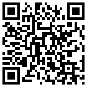 qrcode für DELOCK 90461 - Antenna Cable SMA plug SMA jack LMR/CFD300 2m low loss