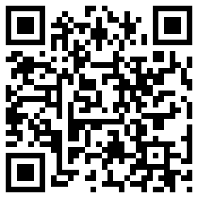 qrcode für OBO Bettermann US 7 K 150 FT - 