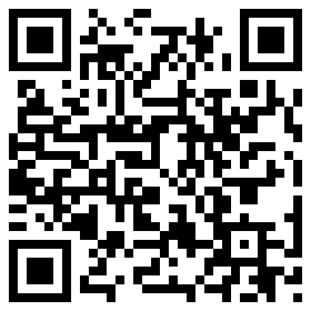 qrcode für DELOCK 90444 - Antenna Cable SMA plug SMA jack LMR/CFD100 15m low loss