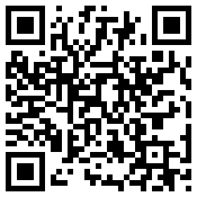 qrcode für ABB S202-K16 - Miniature Circuit Breaker S200 2P 16 A