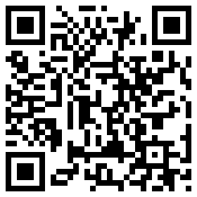 qrcode für DELOCK 90443 - Antenna Cable RP SMA plug RP SMA jack LMR/CFD100 1m low loss