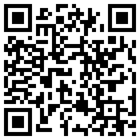 qrcode für Hewlett Packard 655874-B21 - Intel Xeon X5660 / 2 8 GHz processor