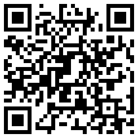 qrcode für Schneider Electric AZ1CA04 - spacer ST 1Satz 4 Stk erforderlich