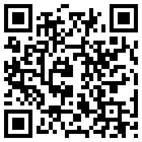 qrcode für Schneider Electric CA3KN31GD3 - TeSys K control relay - 3 NO + 1 NC - <= 690 V - 125 V DC standard c