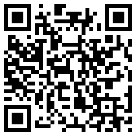 qrcode für Hager SL200556D1 - 