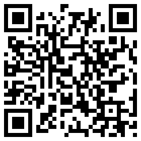 qrcode für KLAUKE 109R16BK - 