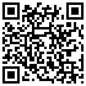 qrcode für Synergy 21 S21-LED-UFO0048 - 