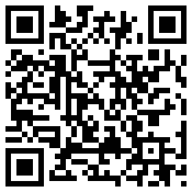 qrcode für Walther-Werke 430VS - Walther cultivation Straight socket 32A 5p 400V 6h IP44