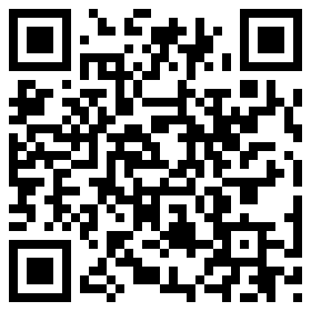 qrcode für Walther-Werke 10008 - Walther MONDO Schuko socket 16A 230V 2P IP44