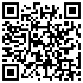 qrcode für Walther-Werke 10007 - Walther MONDO Schuko socket 16A 230V 2P IP44