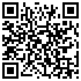 qrcode für Walther-Werke 10004 - Walther MONDO Schuko socket 16A 230V 2P IP44