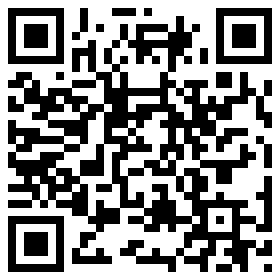 qrcode für Walther-Werke 110706 - Walther wall socket 16A 400V 7P 6h IP44