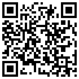 qrcode für Walther-Werke 110409 - Walther wall outlet 16A 4P 230V 9H IP44