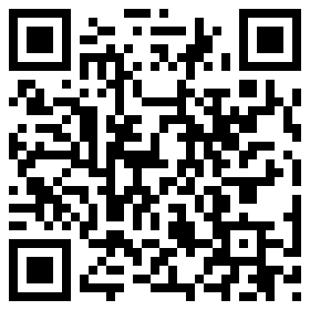 qrcode für Trilux 9002114927