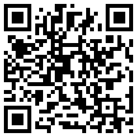 qrcode für Cimco 101040 - side cutter 132 electronics
