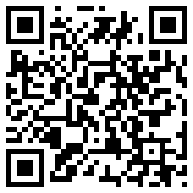 qrcode für Cimco 140891 - 