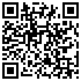 qrcode für Schneider Electric CA3KN31MD - TeSys K control relay - 3 NO + 1 NC - <= 690 V - 220 V DC standard co