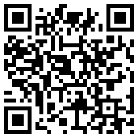 qrcode für Trilux 9002114919
