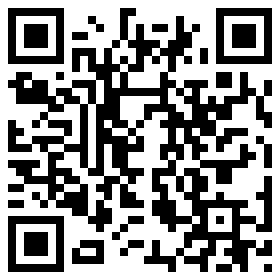 qrcode für Trilux 9002114911