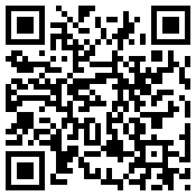 qrcode für BRUNS RD-Y(ST)Y 16X2X0,5 B - 