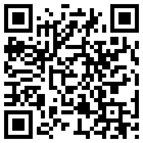 qrcode für Schneider Electric CA4KN22EW3 - TeSys K control relay - 2 NO + 2 NC - <= 690 V - 48 V DC low consump