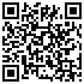 qrcode für Trilux 9002114898