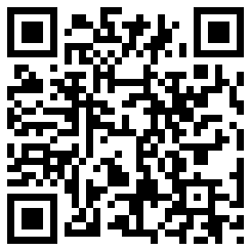 qrcode für Walther-Werke 6824404 - Walther plastic socket combination