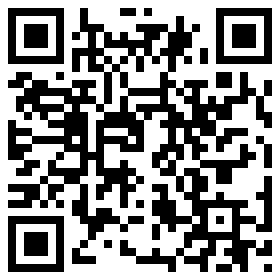 qrcode für Trilux 9002114882