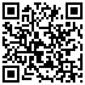 qrcode für Schneider Electric KSA1000AF1 - Canalis - end cover - 1000 A