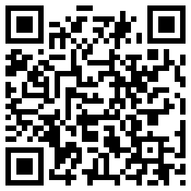 qrcode für Walther-Werke 6920113 - Walther plastic socket combination