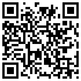 qrcode für Goobay 95596