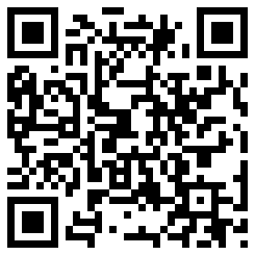 qrcode für Walther-Werke 6920116 - Walther plastic socket combination