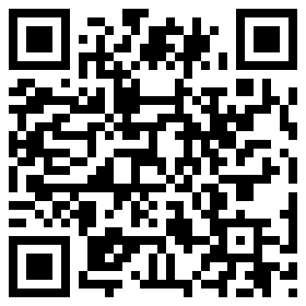 qrcode für Trilux 9002114865