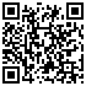 qrcode für DELOCK 90429 - Antenna Cable SMA plug SMA jack LMR/CFD100 10m low loss