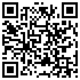 qrcode für Cimco 104210 - CIM Isol KS 6 16