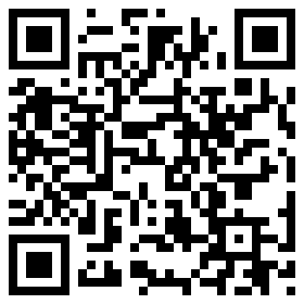 qrcode für Schneider Electric K2F006ACH - cam switch - 6-pole - 45° - 20 A - for Ø 22 mm
