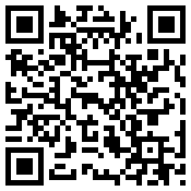 qrcode für Walther-Werke 6923015 - Walther plastic socket combination