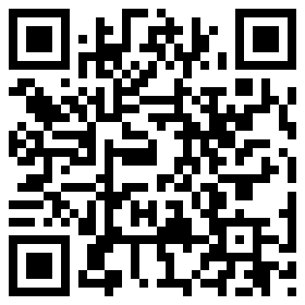 qrcode für HPE P9K05A