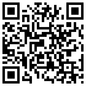 qrcode für Moeller Electric DILM32-XTEY20(RAC240 - 