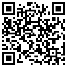 qrcode für Rittal SZ 2358.000 - SZ Cable clamp cable clamp rail cablesØ 38 42