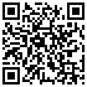 qrcode für Lexmark 3070166 - 11A3540 Ribbon Cartridge Black Dot Matrix 4 Million Characters 1 Pack