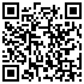 qrcode für Aten VE600A - DVI Extender Audio 60m 2x RJ 45 Kabel