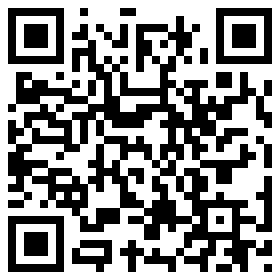 qrcode für Walther-Werke 6980003 - Walther plastic socket combination