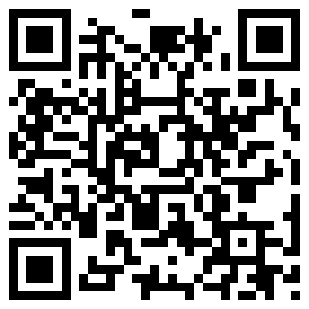 qrcode für HPE P9K06A