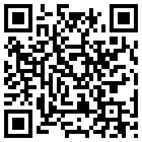 qrcode für Schneider Electric K63F003UP - cam changeover switch - 3-pole - 60° - 63 A - screw mounting